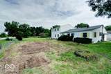 6416 County Road 100 - Photo 66