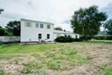 6416 County Road 100 - Photo 67