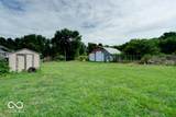 6416 County Road 100 - Photo 68