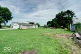 6416 County Road 100 - Photo 69