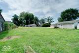 6416 County Road 100 - Photo 70