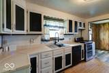 6416 County Road 100 - Photo 8