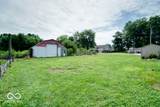 6416 County Road 100 - Photo 71