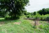 6416 County Road 100 - Photo 72