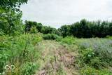 6416 County Road 100 - Photo 73