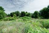 6416 County Road 100 - Photo 74
