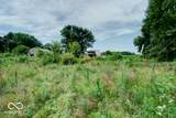 6416 County Road 100 - Photo 75