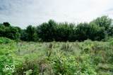 6416 County Road 100 - Photo 76