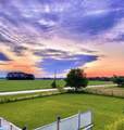 6416 County Road 100 - Photo 77