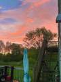 6416 County Road 100 - Photo 78