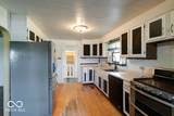 6416 County Road 100 - Photo 9