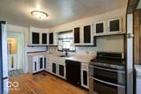 6416 County Road 100 - Photo 10