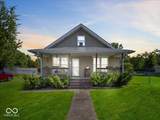 6982 Michigan Road - Photo 1