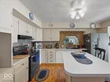 6982 Michigan Road - Photo 11