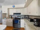 6982 Michigan Road - Photo 12