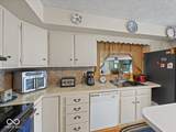 6982 Michigan Road - Photo 13