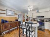 6982 Michigan Road - Photo 14