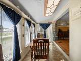 6982 Michigan Road - Photo 15