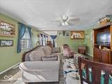 6982 Michigan Road - Photo 16