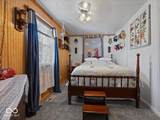 6982 Michigan Road - Photo 17