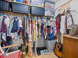 6982 Michigan Road - Photo 18
