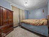 6982 Michigan Road - Photo 19