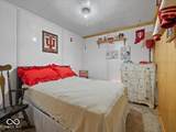6982 Michigan Road - Photo 20