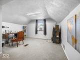 6982 Michigan Road - Photo 21