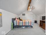 6982 Michigan Road - Photo 22