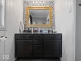6982 Michigan Road - Photo 23