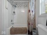 6982 Michigan Road - Photo 24