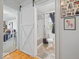 6982 Michigan Road - Photo 25
