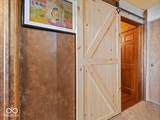 6982 Michigan Road - Photo 26