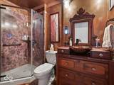 6982 Michigan Road - Photo 27