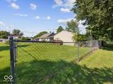 6982 Michigan Road - Photo 29