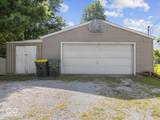 6982 Michigan Road - Photo 30