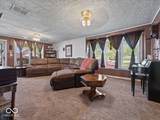 6982 Michigan Road - Photo 4