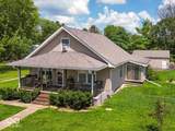 6982 Michigan Road - Photo 31