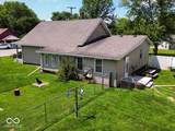 6982 Michigan Road - Photo 32