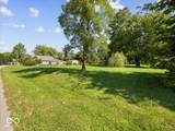 6982 Michigan Road - Photo 33