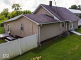 6982 Michigan Road - Photo 34