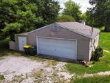 6982 Michigan Road - Photo 35