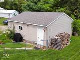 6982 Michigan Road - Photo 36
