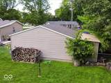 6982 Michigan Road - Photo 37