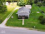 6982 Michigan Road - Photo 38