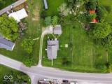 6982 Michigan Road - Photo 39