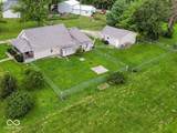 6982 Michigan Road - Photo 40