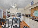 6982 Michigan Road - Photo 5