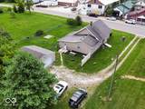6982 Michigan Road - Photo 41