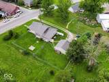 6982 Michigan Road - Photo 42